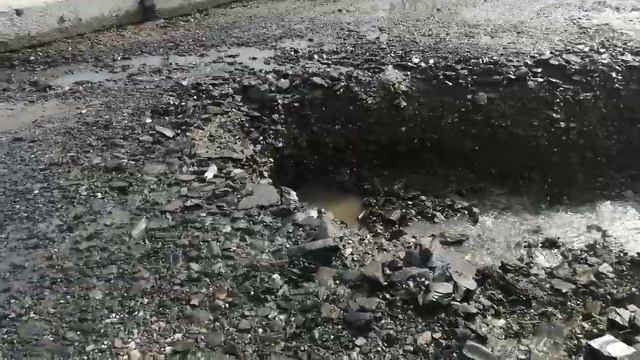 Разлив реки Ик смотреть онлайн
