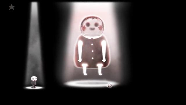Happy game #1 прохождение (Первый сон) смотреть онлайн