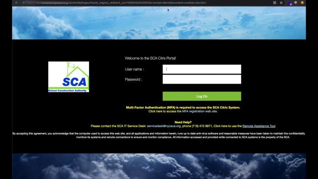 How to FIND CVE - 2023-24488 ??? | Citrix Gateway XSS | Bug Bounty 2023 смотреть онлайн