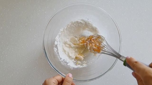 ОЧЕНЬ ОРИГИНАЛЬНЫЙ И ПРОСТОЙ ТОРТ⭐ ПРОФИТРОЛИ с КРЕМОМ ДИПЛОМАТ ⭐Profiteroles cake recipe смотреть онлайн