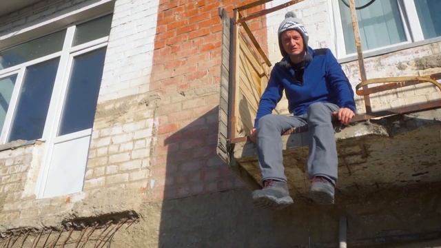 АРШАН. Посёлок тысячи источников смотреть онлайн