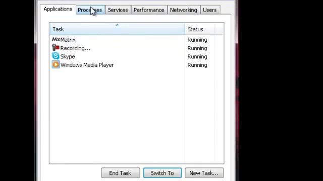 SVCHOST.EXE HELP!!!!!! смотреть онлайн