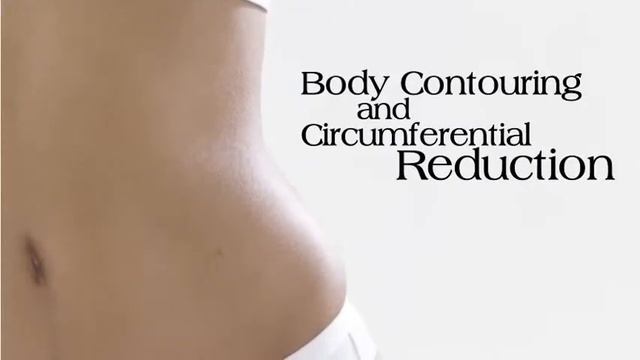 Радиочастотный лифтинг смотреть онлайн