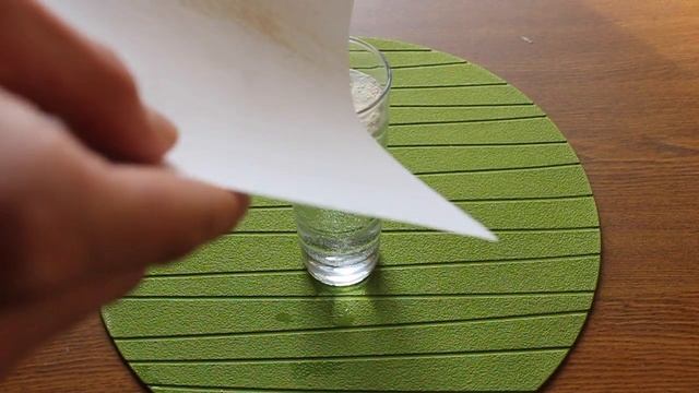 Гидрофобный песок САМИМ!!! смотреть онлайн