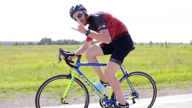 STR Olympic triathlon 2020 смотреть онлайн