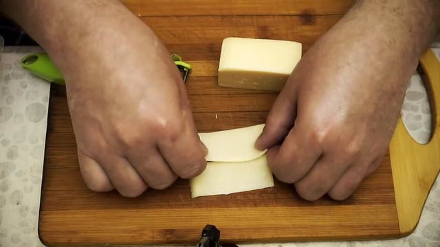 нарезка сыра тонко смотреть онлайн