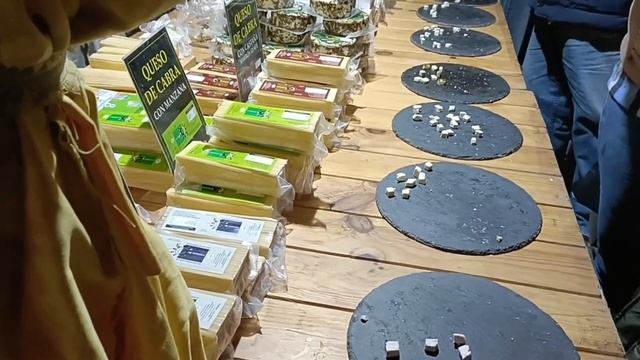 КАРНАВАЛ в ИСПАНИИ 2023/КАРНАВАЛЬНЫЙ ШОПИНГ/МОЯ ЖИЗНЬ в ИСПАНИИ смотреть онлайн