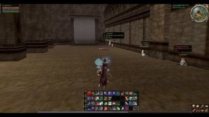 Гайд по Prophet /Проповедник Lineage 2 High Five 5 (Гайд подходит под PVE\PVP)