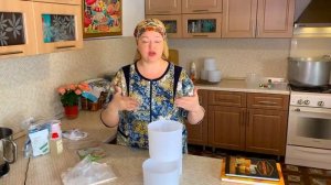 СЫР БЕЗ СЫРОВАРНИ! САМЫЙ ДОСТУПНЫЙ И ПРОСТОЙ РЕЦЕПТ ДЛЯ ЗАРАБОТКА!