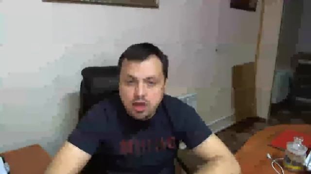 Тема: Что нужно сделать, чтобы правильно оформить доверенность на авто смотреть онлайн