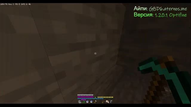 ? Строим цивилизацию в майнкрафте ? Выживание с подписчиками ? 1.20.1 смотреть онлайн