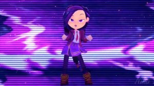 Ankha Dance Cat Shark//Египетская кошка Фулл/