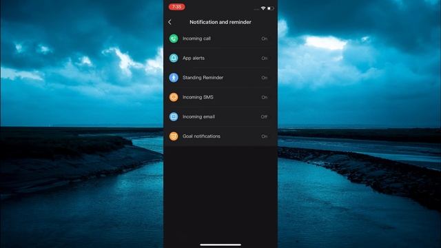 HOW TO RECEIVE EMAIL NOTIFICATIONS ON AMAZFIT BIP 3 PRO SMARTWATCH смотреть онлайн