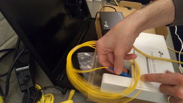 MC220L Gigabit SFP Media Converter