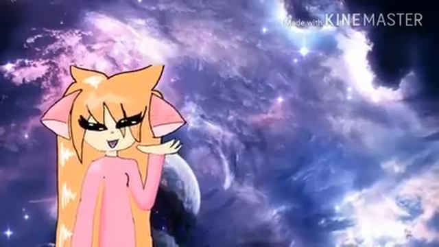 Map blue party 10. Это я делала давно поэтому ужасно смотреть онлайн