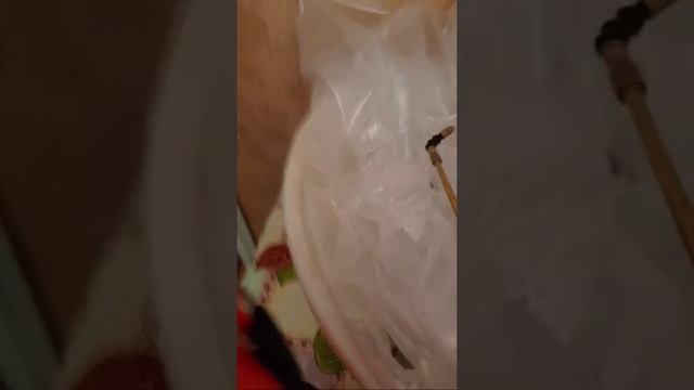 Капитальная Профилактика Кондиционера.4 Тыс смотреть онлайн