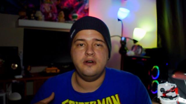 Is THIS the BEST BNF drone of 2020? | Diatone Roma F5 REVIEW смотреть онлайн