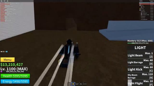 How To Get SUPERHUMAN Fighting Style in Blox Piece | "Martial Arts Teacher" | Roblox смотреть онлайн