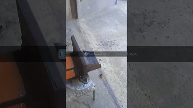 пеллетная горелка смотреть онлайн