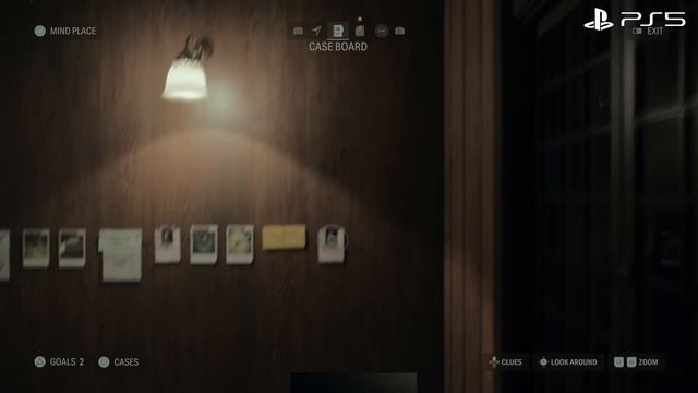 Alan Wake 2 Review on Console | PS5 + Xbox Series S смотреть онлайн