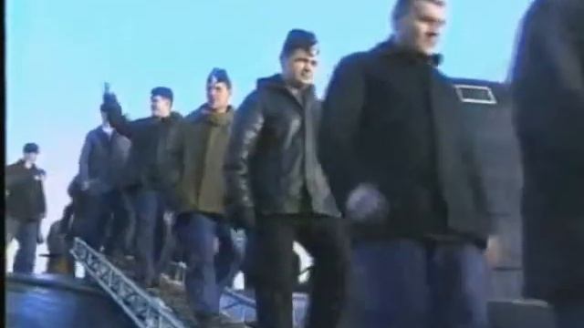 глубина смотреть онлайн