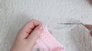 КРАСИВЫЕ следки спицами. Хорошо сидят на ноге не сползают. Подробный мастер класс