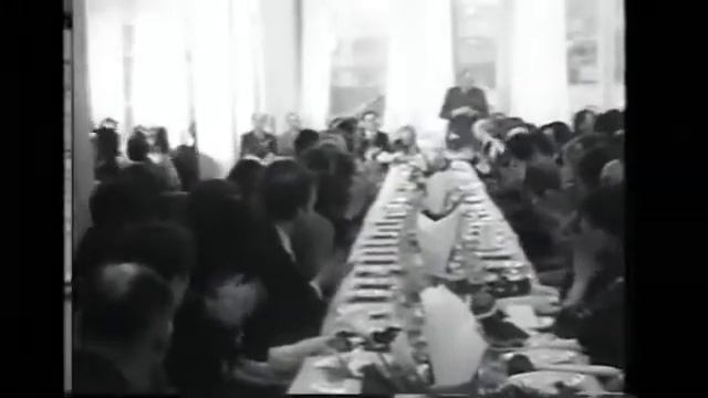 70 лет КУАИ-СГАУ (видеожурнал "БОРТ №3") смотреть онлайн