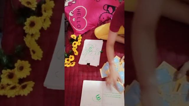 TJ🌻Apakah dia sudah menikah dengan orang lain смотреть онлайн