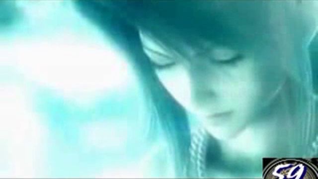 Govinda Jaya #and59 смотреть онлайн