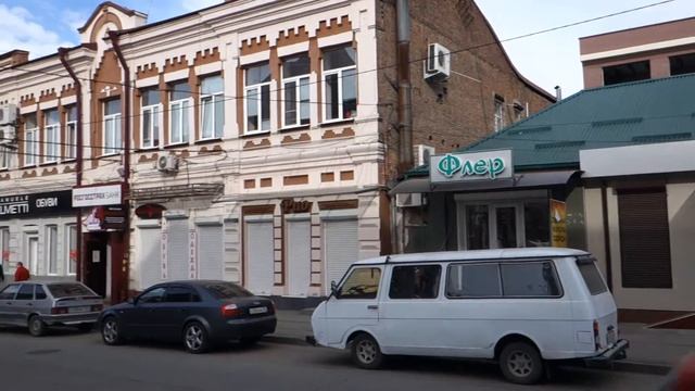 Владикавказ . Книги . смотреть онлайн