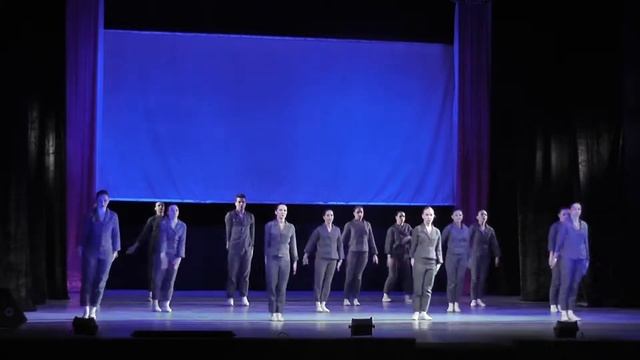 открытие, Каприз-2017, г. Ярославль смотреть онлайн