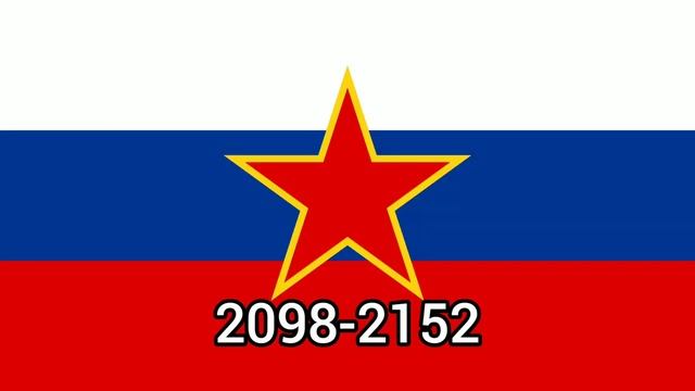 Будущий флаг России смотреть онлайн
