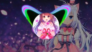 музыка для баса