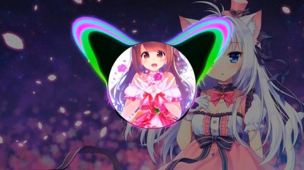 музыка для баса