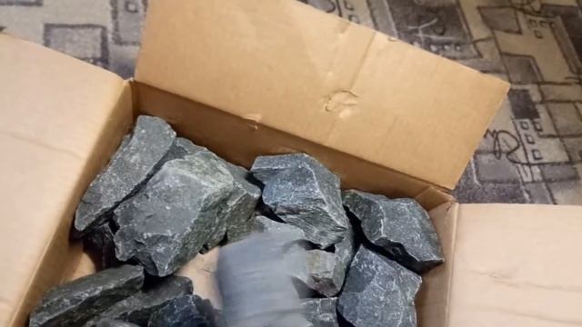 Подготовка грунта для аквариума. Выпуск 1. смотреть онлайн