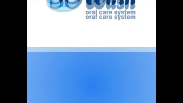 Что такое Ирригатор SoWash, Презентация Итальянского ирригатора SoWash смотреть онлайн