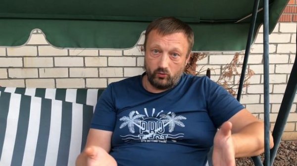 Евро 0 или Евро 2 ??? Открываем глаза!)