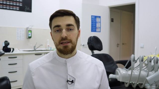 Смертельный кариес! Можно ли умереть от кариеса?