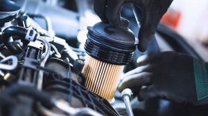 10 Причин, почему в машине запах бензина. Полезные советы автомобилистам