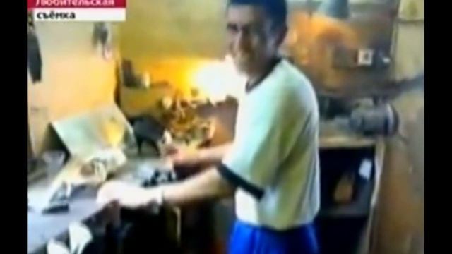 МИГРАНТ ПОДЕЛИЛСЯ СЕКРЕТОМ УСПЕХА #НОВОСТИ2019 #ДЖИММИ #МОСКВА #РОССИЯ #КИНО смотреть онлайн