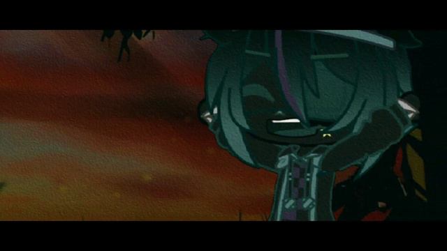 《GLMV》Запах сирени《Dreamtale》 смотреть онлайн