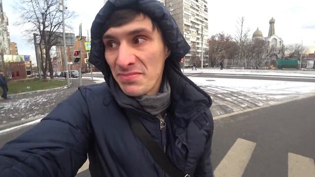 Когда выгоднее брать ипотеку!!? Думаем...А что по ипотеке говорит Смирнов?))