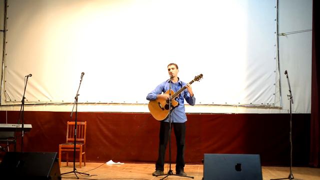 Соло гр. Себина смотреть онлайн