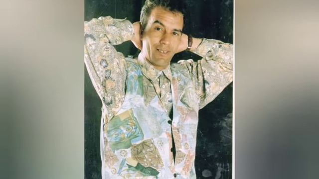 روائع الراي: بالله يا مدينة - جيلالي عمارنا. Best of Raï: Bellah ya Mdina - Djilali Amarna смотреть онлайн
