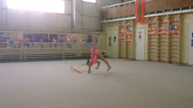 Капранова Ксения лента 07 11 2014 смотреть онлайн