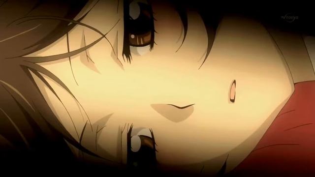 Очень приятно, Бог Томоэ и Нанами “Нелюбимая“ смотреть онлайн