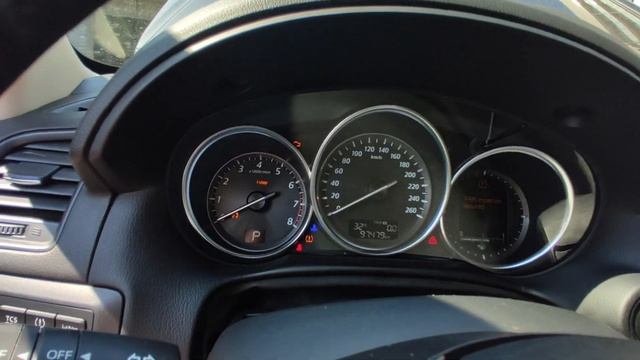 Развод в автосервисе Евроавто 2021. Посмотрите видео прежде чем туда ехать смотреть онлайн