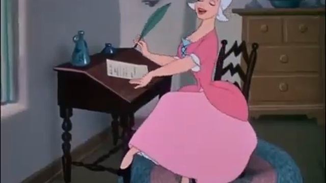 Ichabod Crane, a Lenda de Sleepy Hollow (sessão toon) смотреть онлайн