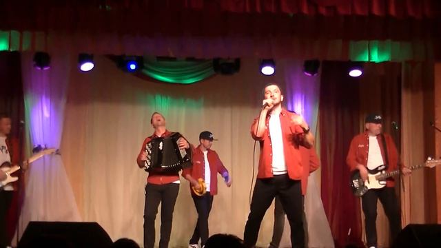 Дрозды в Новогрудке смотреть онлайн