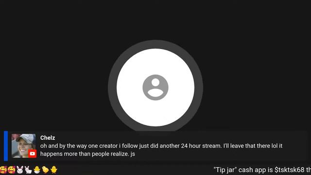 Quick chat anyone! LMAO! смотреть онлайн